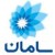 پرداخت آنلاین بانک سامان